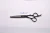 Import Hot Pro Hair Cutting Scissors from China