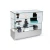 Import Hot product display cabinet cell phone jewelry jade glass display cabinet   WYH-19011099 from China