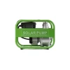 Hot Product Safety Relief Agriculture High Pressure Centrifugal Solar Water Pump