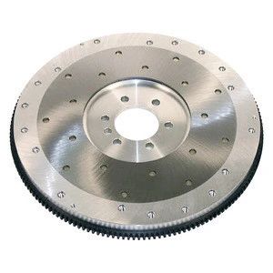 Hot products bestseller industry for Flywheel