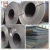 Import Hot Rolled Steel Sheet Pickled and Oiled - JIS G3131 SPHC from China