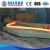 Import Hot rolling mill plant rolling reinforced bar from China