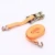 Import Hot Sale 100% Polyester Ratchet Tie Down Strap from China