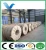 Import Hot sale 1100 5058 3004 5052 h34 color coated aluminum coil sheet clad aluminum coil from China