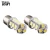 Import Hot sale 1156 can bus led 5050 18smd light for car from China