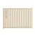 Import hot sale 12ft shutter door container from China