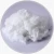 Import Hot Sale 15Dx64Mm Hcs Polyester Toys Dolls Filling Cushion Pillow Stuffing Cotton from China