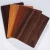 Import Hot sale 4x8ft size PE Coating Wooden ACP ACM Aluminium composite panel from China