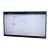Import Hot sale 55 65 70 75 84 inch multi touch screen monitor wall mountable computer touchscreen for sale with good prices from China