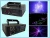 Import Hot Sale 750mW RGB Full Color Laser Light With SD Card Stage DJ Light Evnet from China