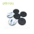 Import Hot sale ABS rfid disc tag for guard tour system from China