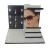 Import Hot sale acrylic eyewear display for sunglass  store from China