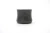 Import Hot Sale Amazing portable wireless Bluetooth Speaker For Outdoor And Indoor  Made Of Zinc Alloy, Attractive  Bluetooth Speaker from China