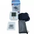 Hot Sale Arm Blood Pressure Monitor For Home Use Digital High Blood Pressure Monitor For Any Age BP Machine Sphygmomanometer