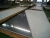 Import Hot sale ASTM B162 Ni200 pure nickel sheet from China
