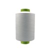 Hot sale best colored polyester DTY filament yarn
