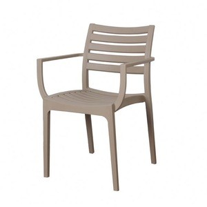 Hot sale Best price plastic restaurant chairs stacking chairs outdoor