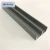 Import Hot sale best waterproof plastic extrusion profile pvc building material from China
