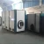 Import Hot Sale Biomass Boiler Industrial Biomass Boiler China from China