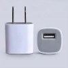 Hot sale BZ-A026 15 usb ravpower 2020 new wall quick mobile adapter pd charger Travel Charger Adapter Electronic Accessories