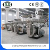 Hot sale! CE approved china factory supply 3-5t/h feed processing machine for cow pig chicken