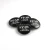 Import Hot sale cheap price metal button badge , 25mm size 1 inches round tinplate pin badge from China