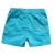 Import Hot Sale Children Set Boys Clothing Sets Top And Shorts Kids Clothes Suit from China