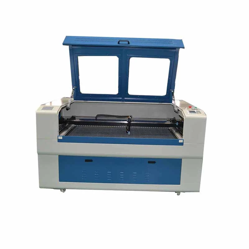 Hot Sale !!!cnc laser cutting machine price for Metal Nonmetal MDF Wood Acrylic Granite Stone Paper Fabric Laser Cutting Machine