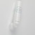 Hot Sale Cosmetic Plastic Tube for Hand Cream Lotion