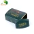 Import Hot Sale custom Tinplate product tin can high quality luxury tea tin box from China