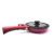 Import Hot sale detachable/removable handle for kitchen fashion cookware from China