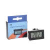 Hot Sale Digital LCD Thermometer Hygrometer Mini Electronic Humidity Sensor Meter FY-11 Thermometer
