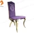 Import Hot sale  dining chair industrial with better quality from China