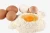 Import Hot sale Egg Shell Powder from Vietnam