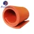 Import Hot sale factory making silicone rubber products with Rohs certificate from China