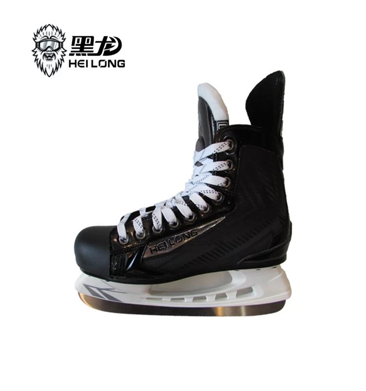 Hot Sale  Fashionable Ice Hockey Skates Beyond Series