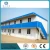 Import Hot Sale Fast Build Wooden shape House Log Homes Timber Cabins Leisure Huts china prefabricated homes from China