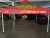 Import hot sale folding tent commercial folding gazebo tent high quality gazebo tent from China