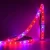 Import Hot sale Full spectrum DC12V smd 5050 Red Blue 4:1 5:1 strip led grow strip lighting for Greenhouse Hydroponic Plant Growing from China