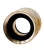 Import Hot Sale Garden Irrigation Hose Connector Copper Female Double Thread Adapter from China
