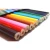 Import Hot Sale Gift 72 Color Pencil Coloured Pencil Set from China