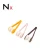 Import Hot Sale Glasses Spectacles Lens Cleaner With Various Colors from China