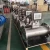 Import Hot Sale Good Seismic Performance Industrial Digital Turbine Type Gas Flow Meter from Hong Kong