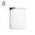 Import Hot sale hdpe 20L 30L 50L plastic jerry can bottle drums from China