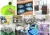 Import Hot sale high foam clean supplier concentrated cloth laundry detergent liquid from China