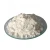 Import Hot sale High purity 98% CAS 7727-43-7 Modified barium sulfate from China