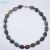 Import Hot sale high quality amber beads/natural loose bali womens gemstone bead wholesale from China