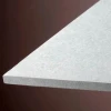 Hot sale high quality wall panel fiber cement ceiling board