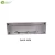 Import Hot sale Home use front door parcel letter mailbox slot from China