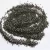 Import Hot Sale In Egypt Fixed Carbon 80-95% With Low Ash Carbon Raiser/ Carbon Additive from China